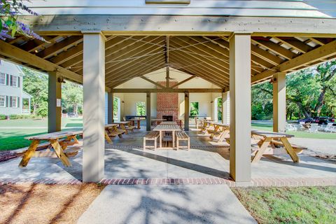 A home in Summerville