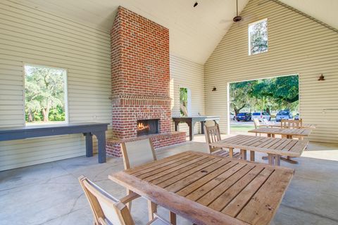 A home in Summerville