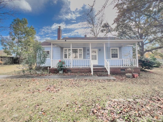 1221 EASTWOOD AVE, HANAHAN, SC 29410 - Image 9bc04418eb82f1c0967d9ff8df6e3936/2805577355
