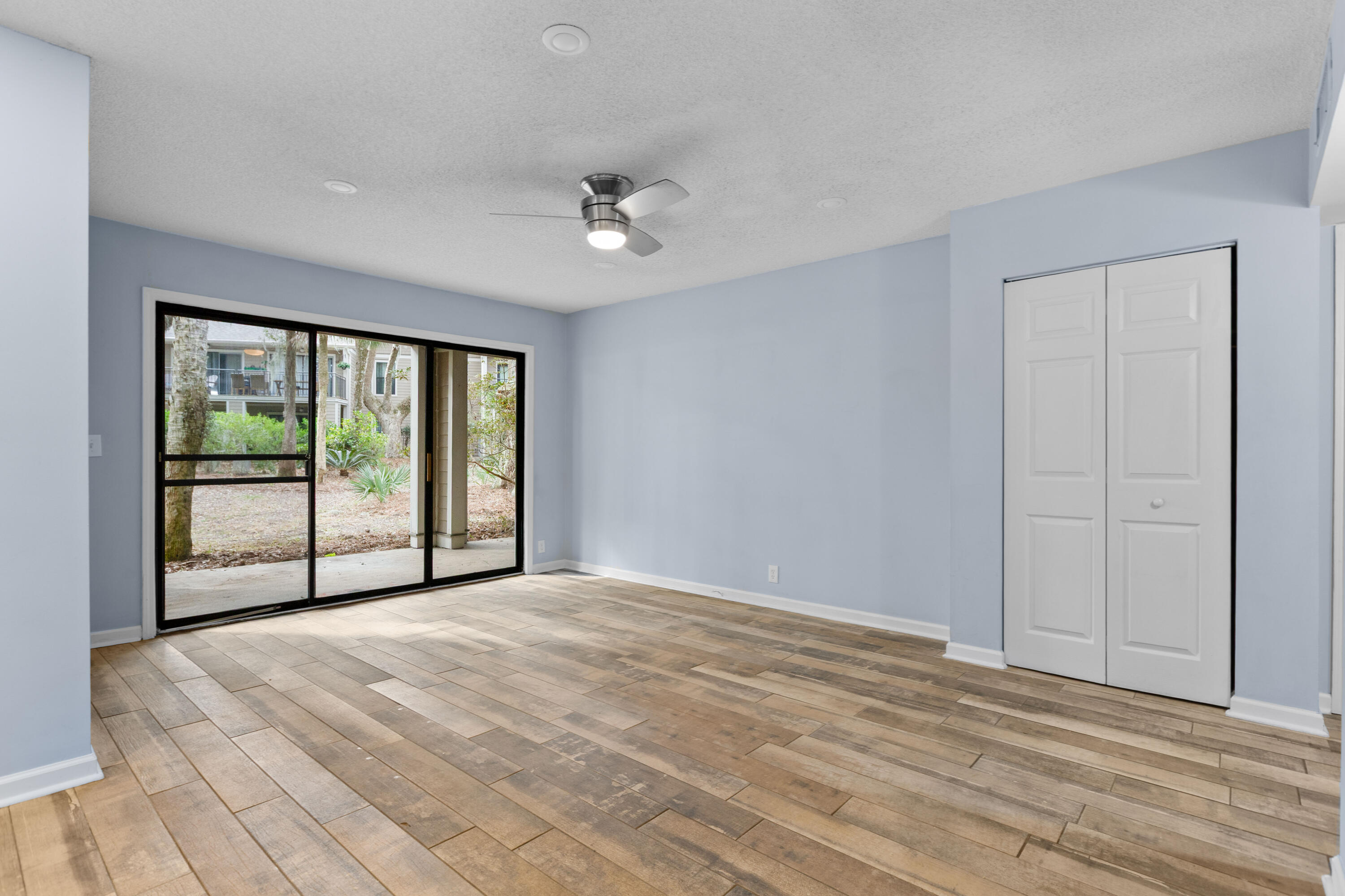 186 High Hammock Villas