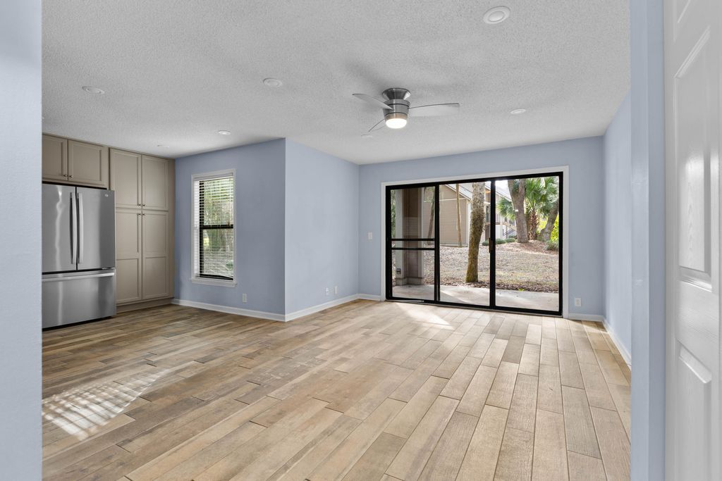 Photo of 186 High Hammock Villas, Seabrook Island, SC 29455 (MLS # 26000270)