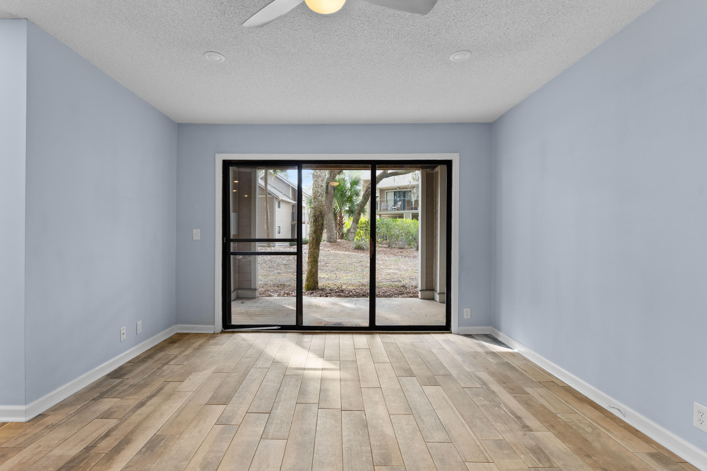 186 High Hammock Villas