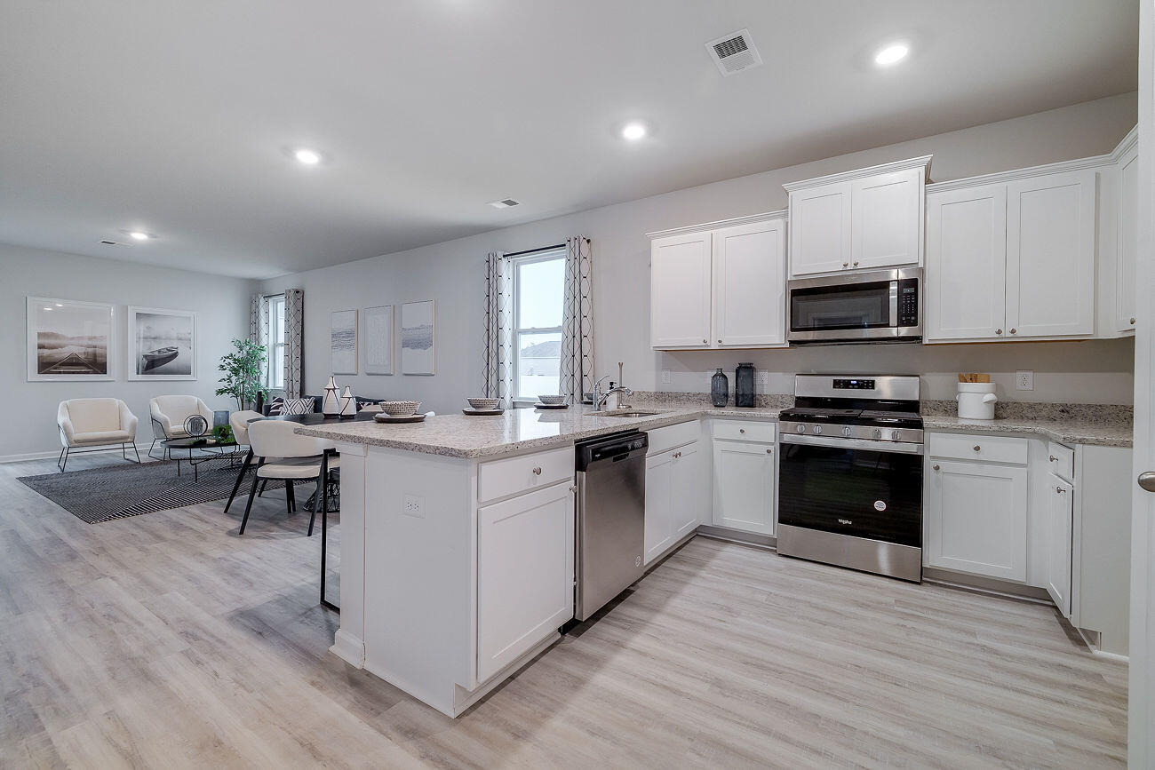 407 Tulip Poplar Drive