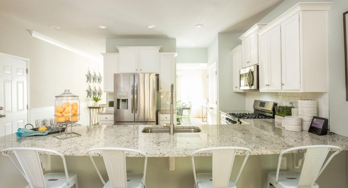 145 Beamon Loop