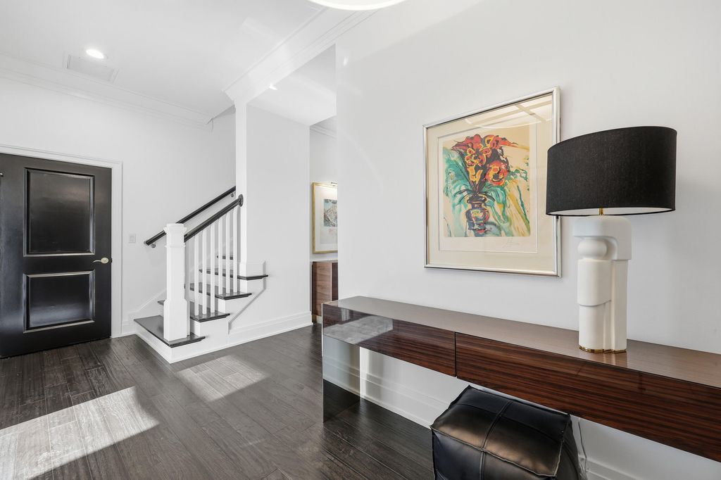 Photo of 361 Cooper River Drive, Mount Pleasant, SC 29464 (MLS # 25030373)