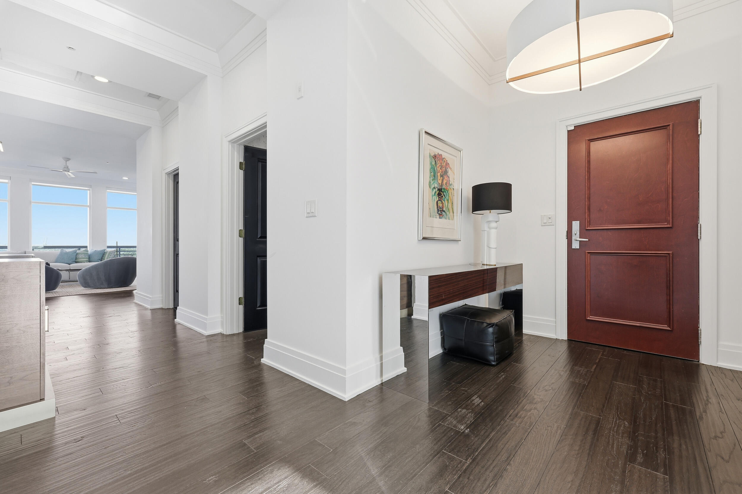 361 Cooper River Drive