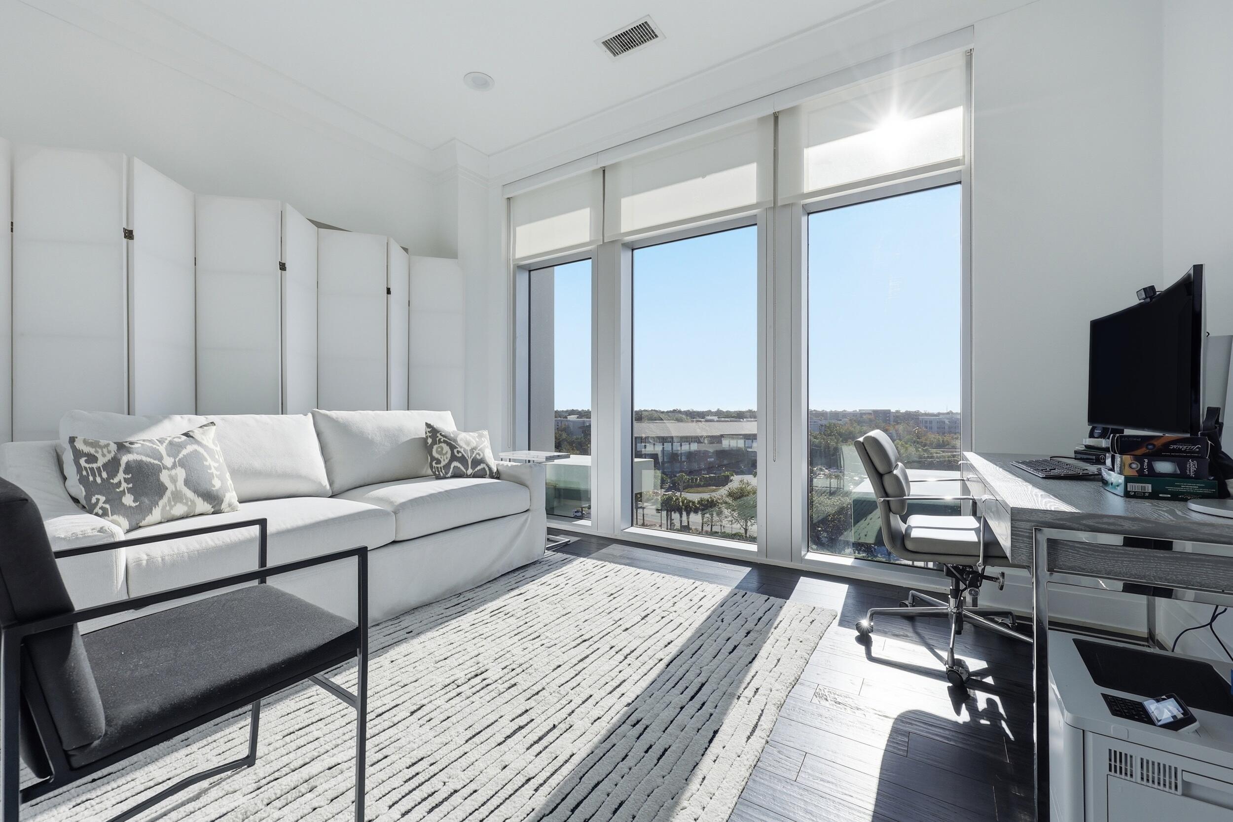 361 Cooper River Drive