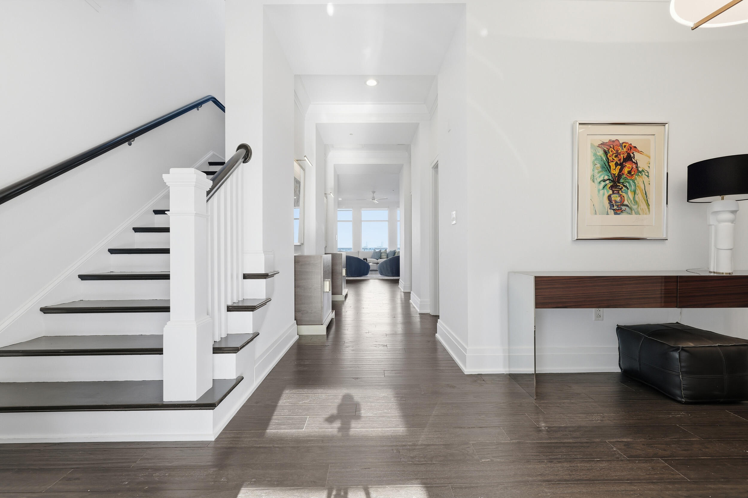 361 Cooper River Drive