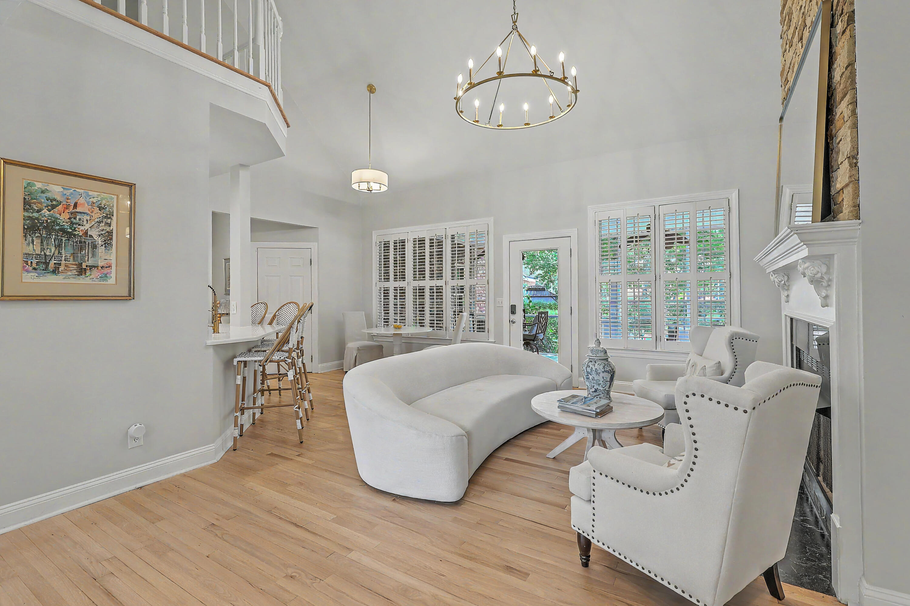 4283 Persimmon Woods Drive