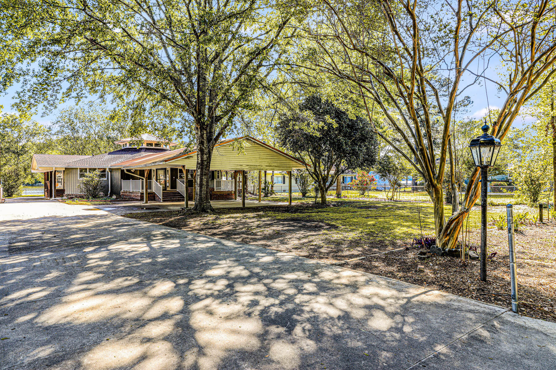 1112 Gin Pond Drive