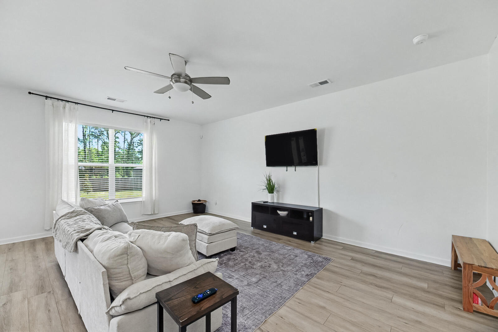 202 Palfrey Drive