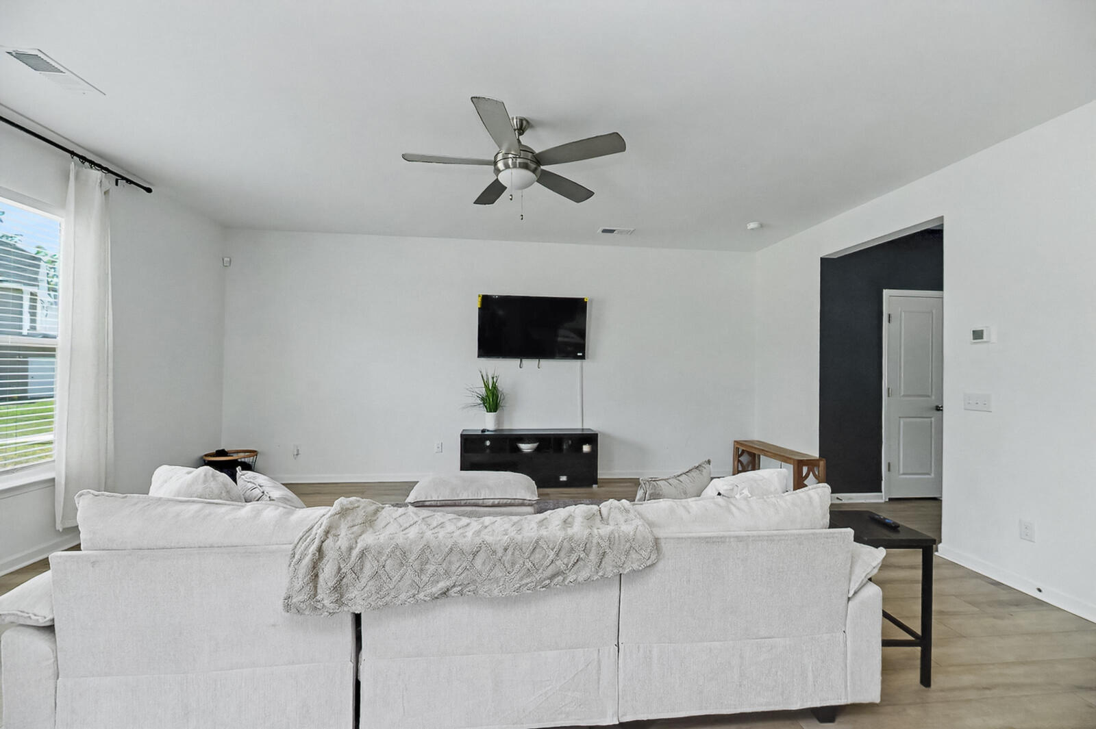 202 Palfrey Drive