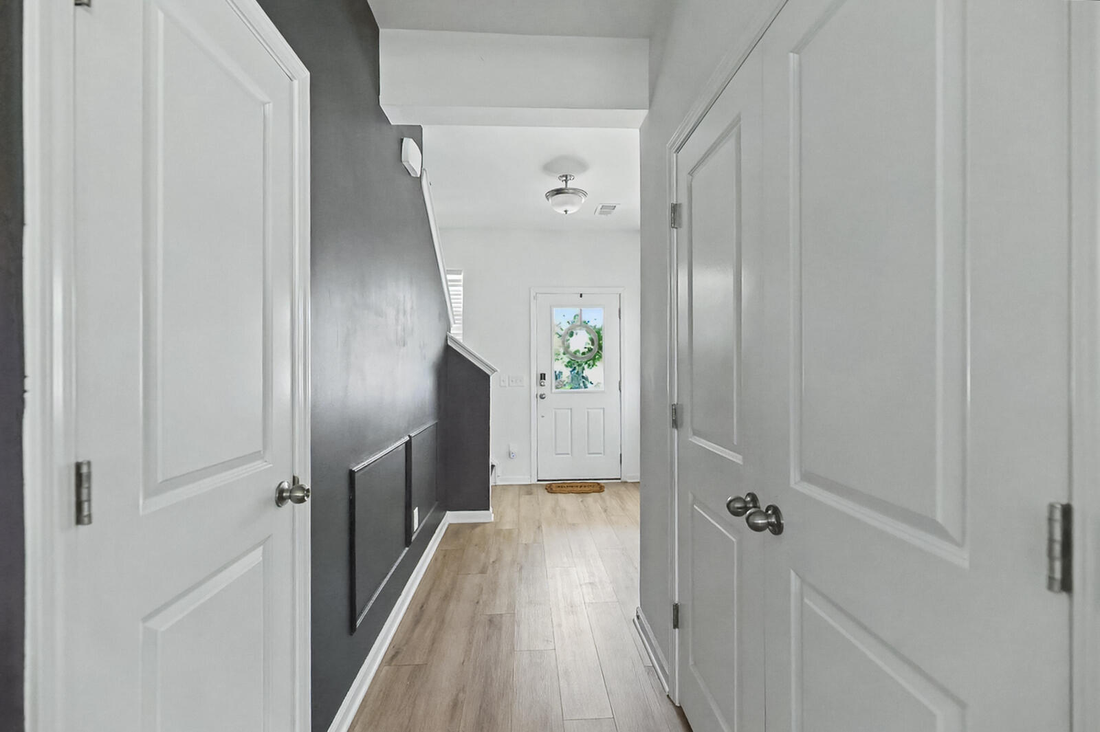 202 Palfrey Drive