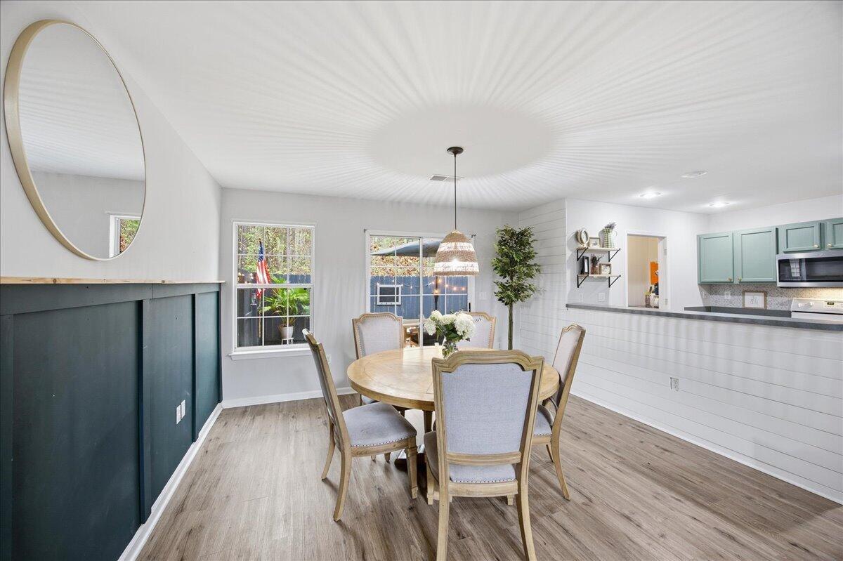 1114 Island Club Drive