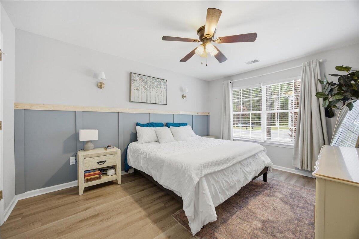 1114 Island Club Drive