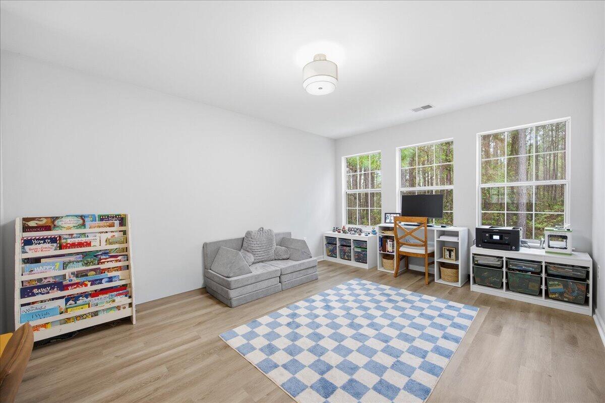 1114 Island Club Drive