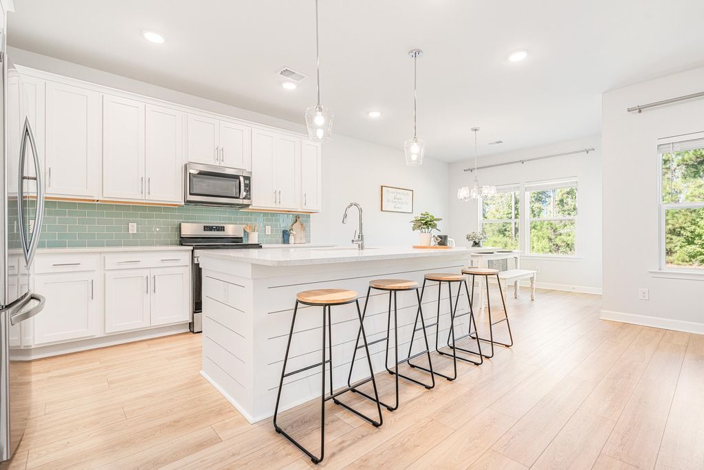 Photo of 111 Lucca Drive, Summerville, SC 29486 (MLS # 25027023)