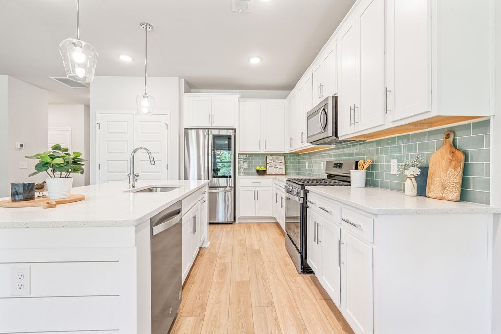 Photo of 111 Lucca Drive, Summerville, SC 29486 (MLS # 25027023)