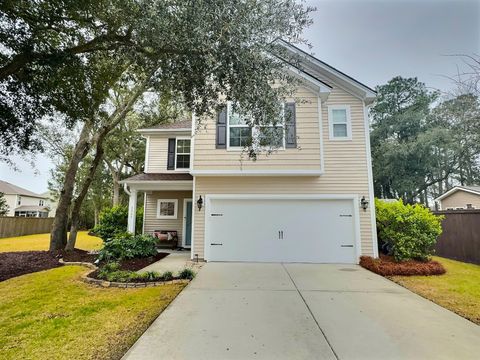 Featured picture for the property 24005402