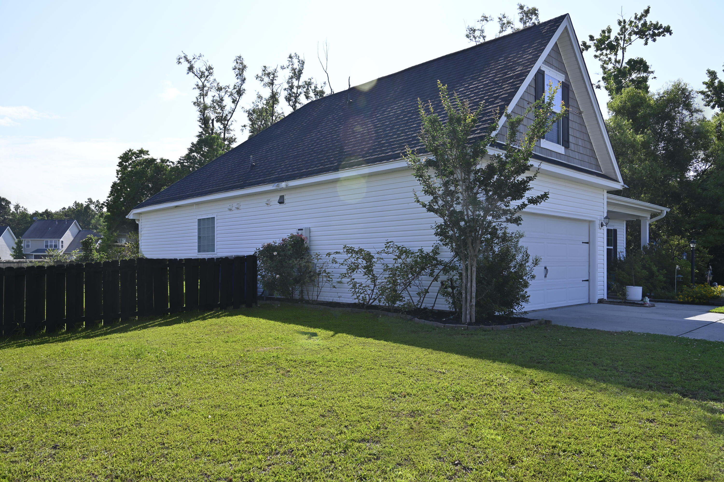8127 Saveur Lane