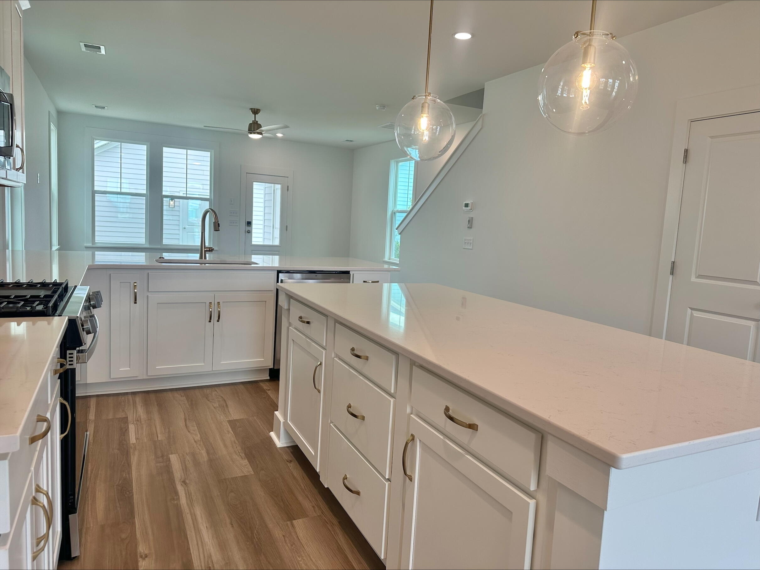 708 Rumbling Leaf Lane