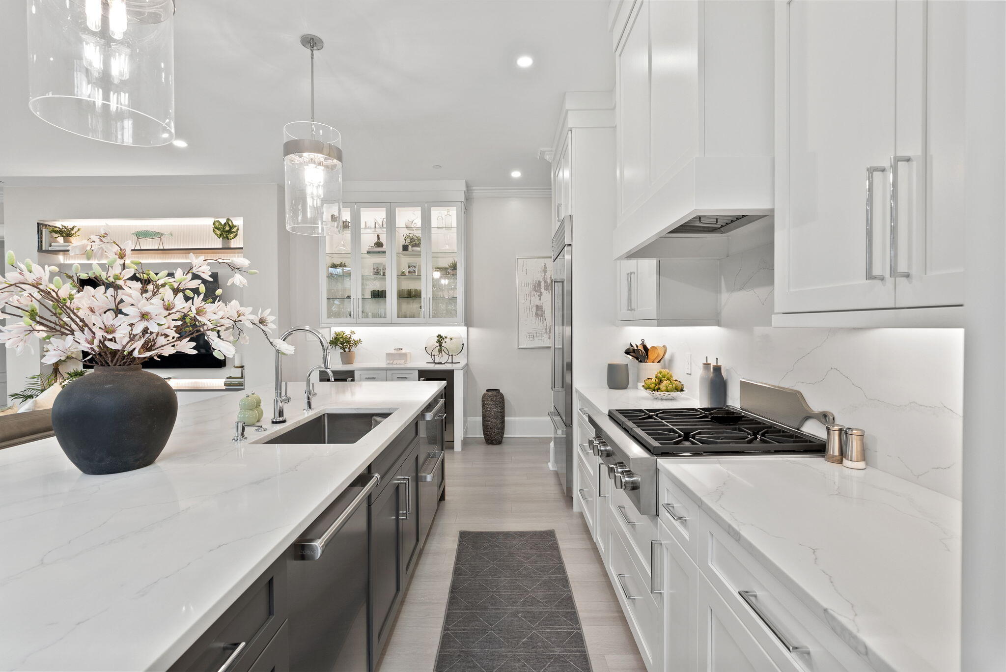 175 Concord Street Unit 101