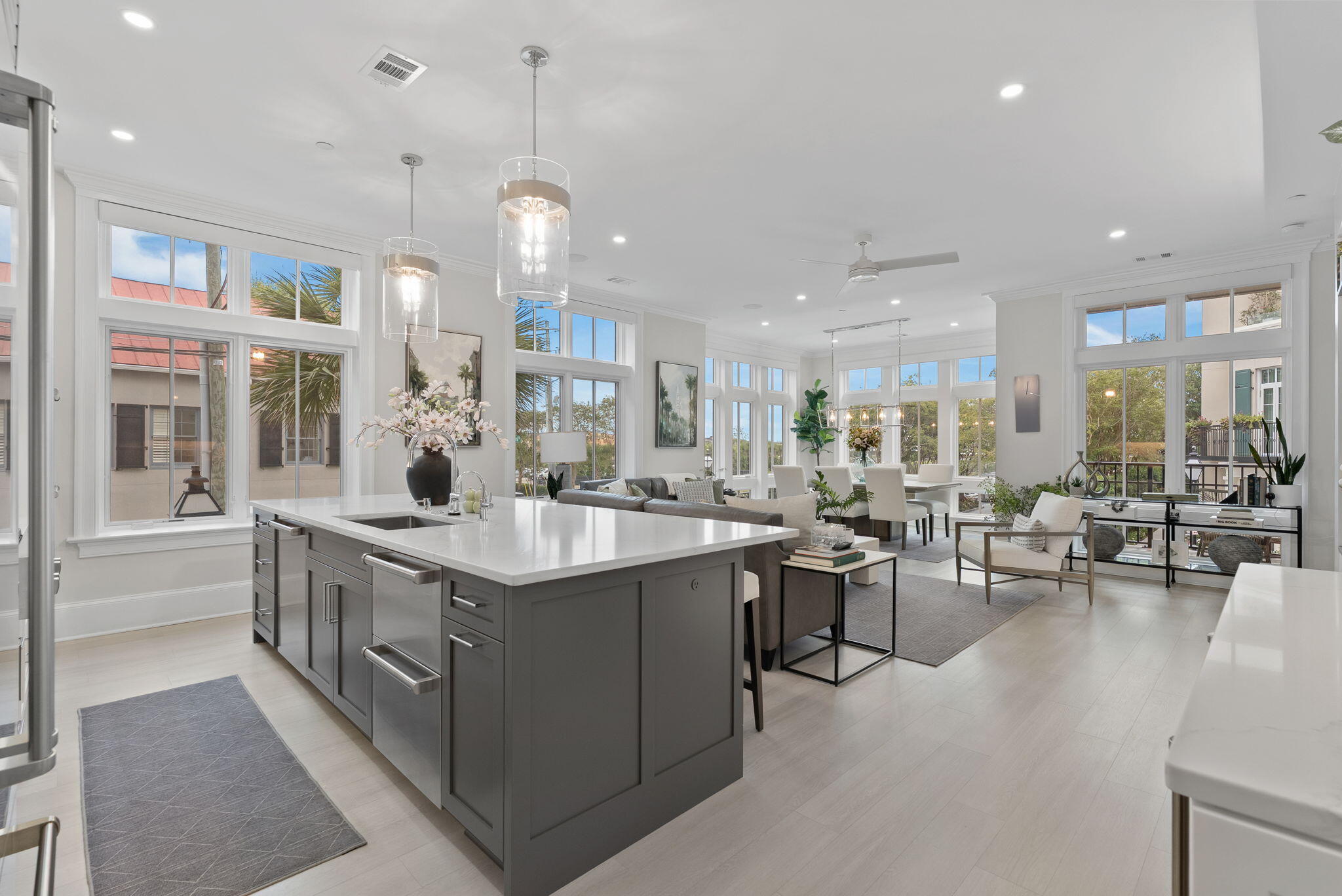 175 Concord Street Unit 101