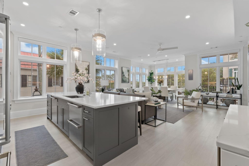 Photo of 175 Concord Street #Unit 101, Charleston, SC 29401 (MLS # 26024644)