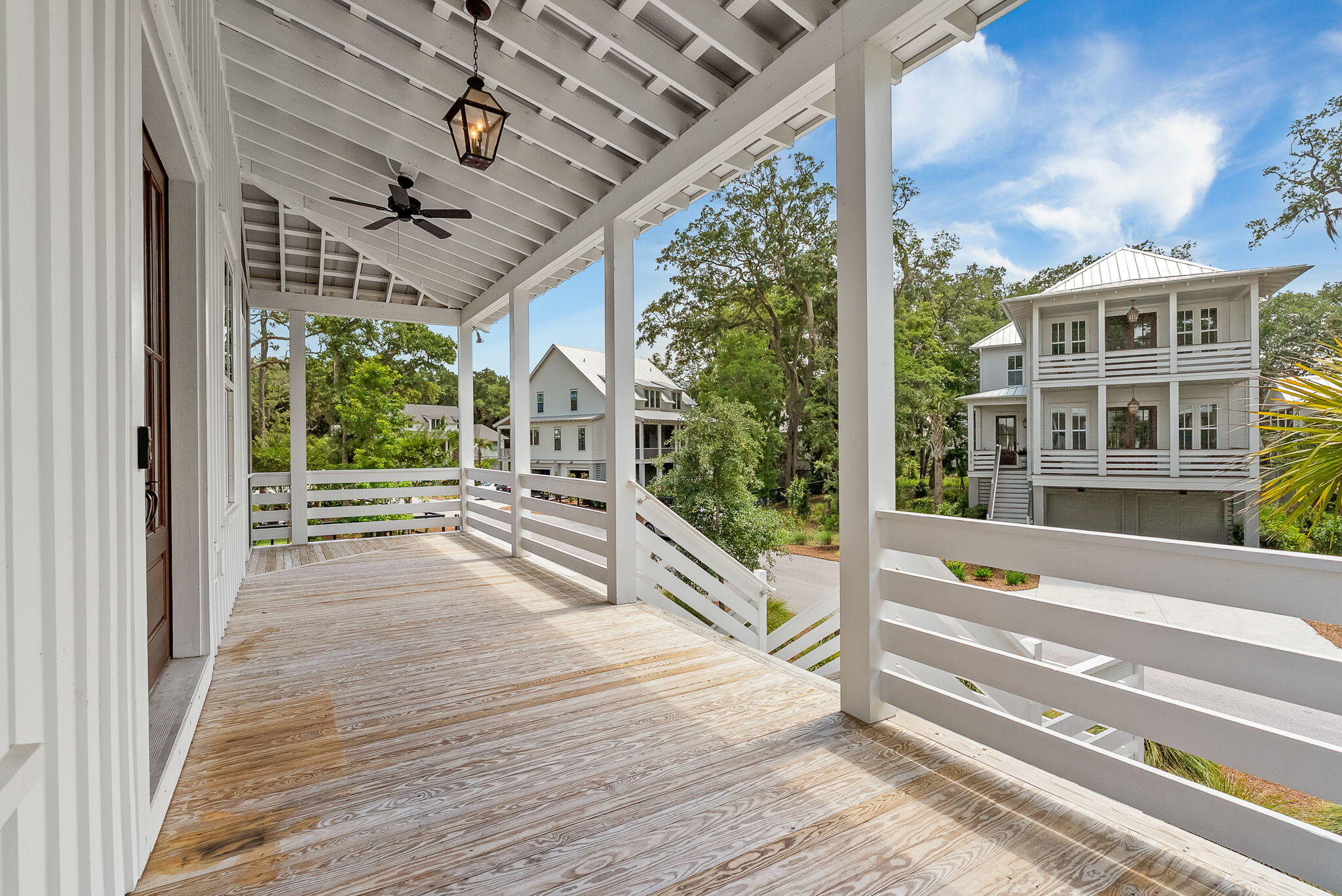 2241 Boatwright Road