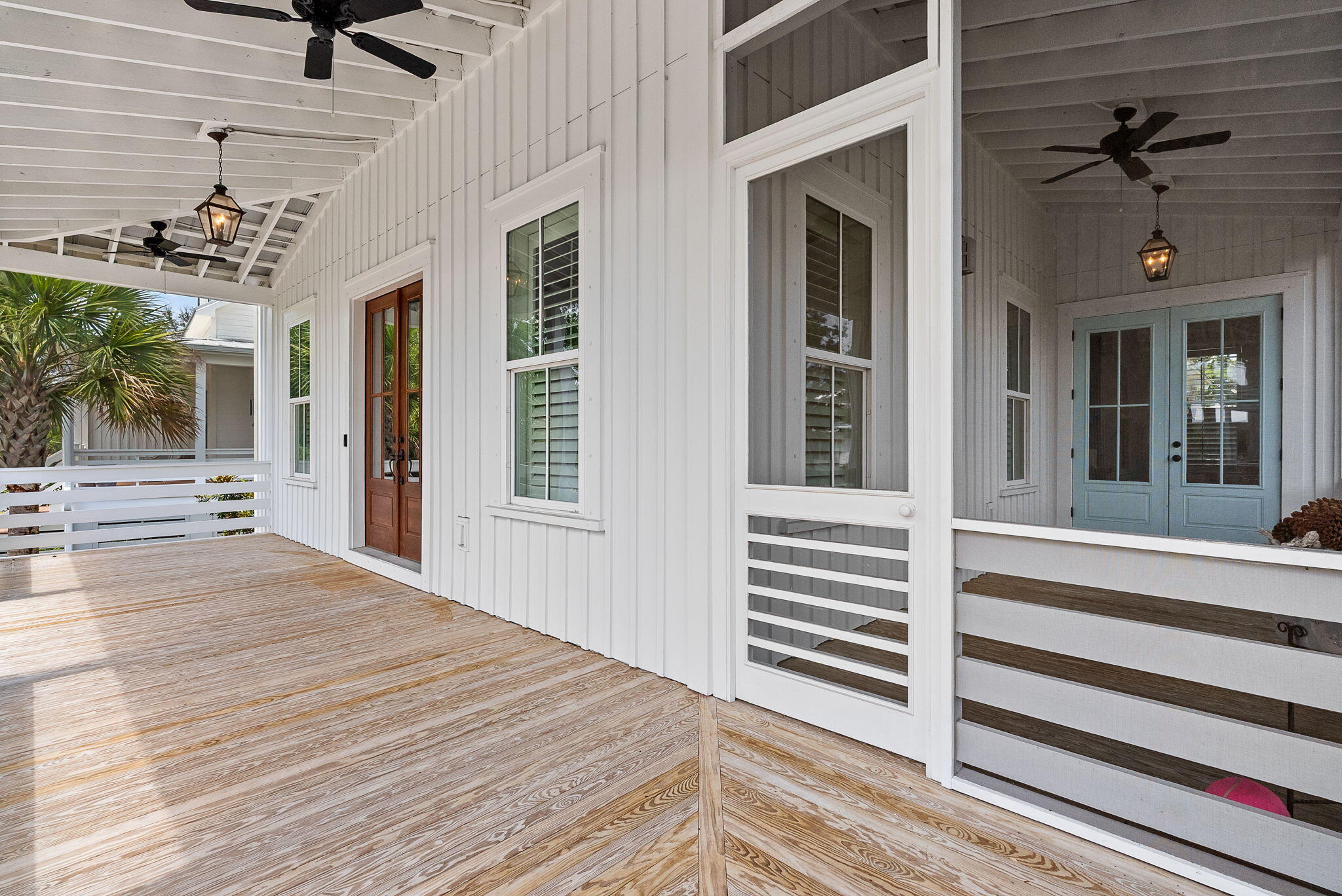 2241 Boatwright Road