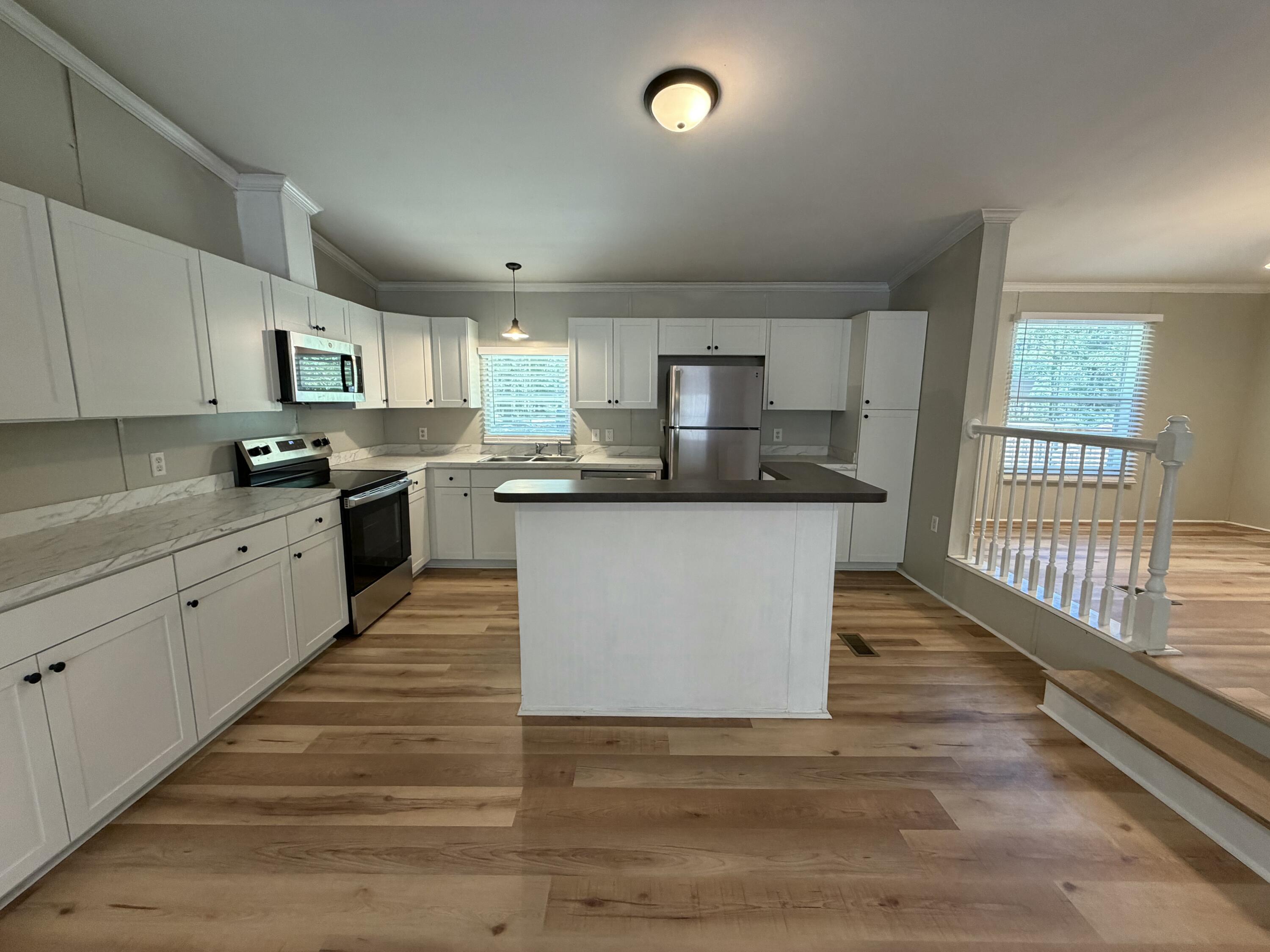189 Barons Road