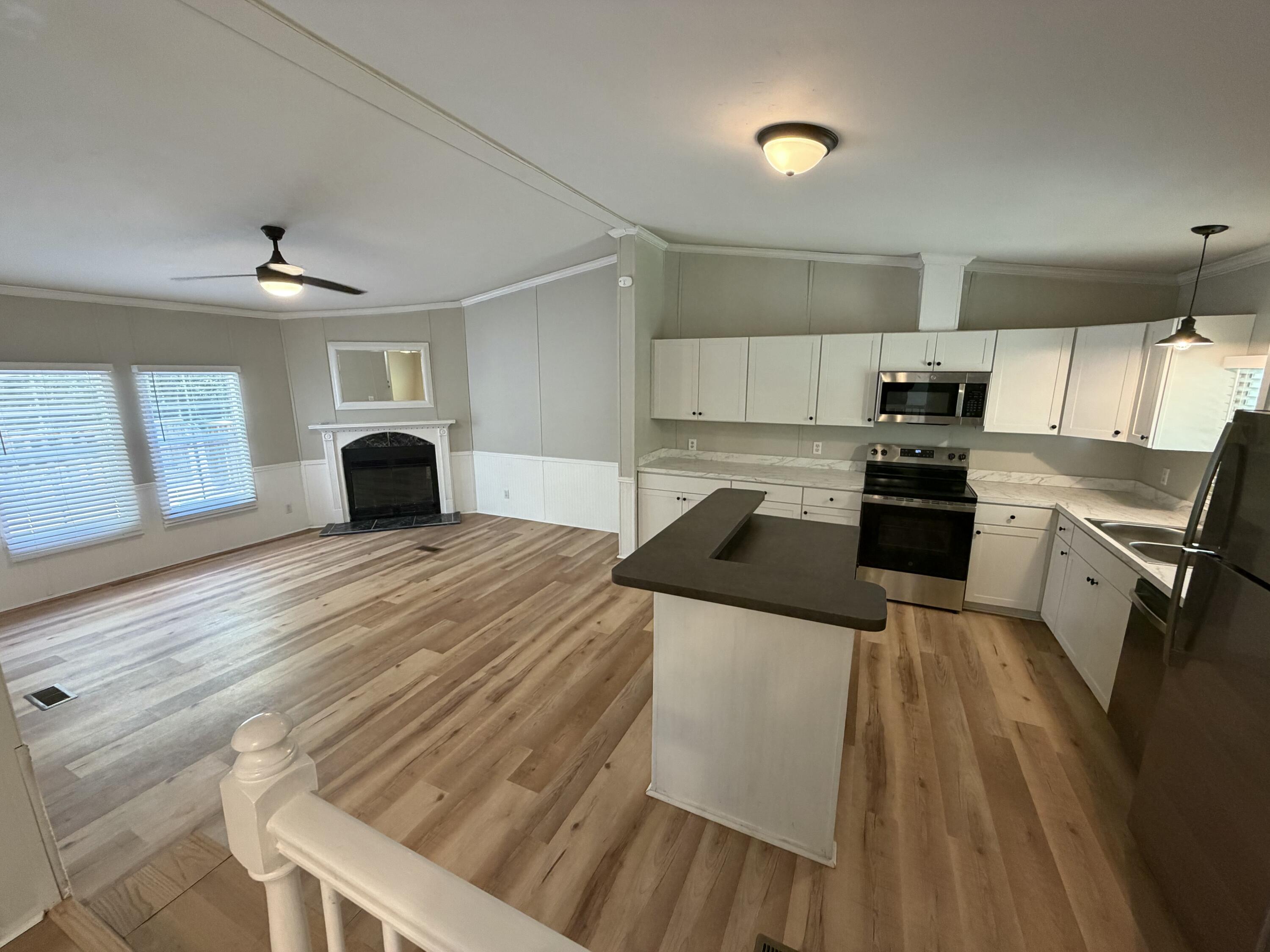 189 Barons Road