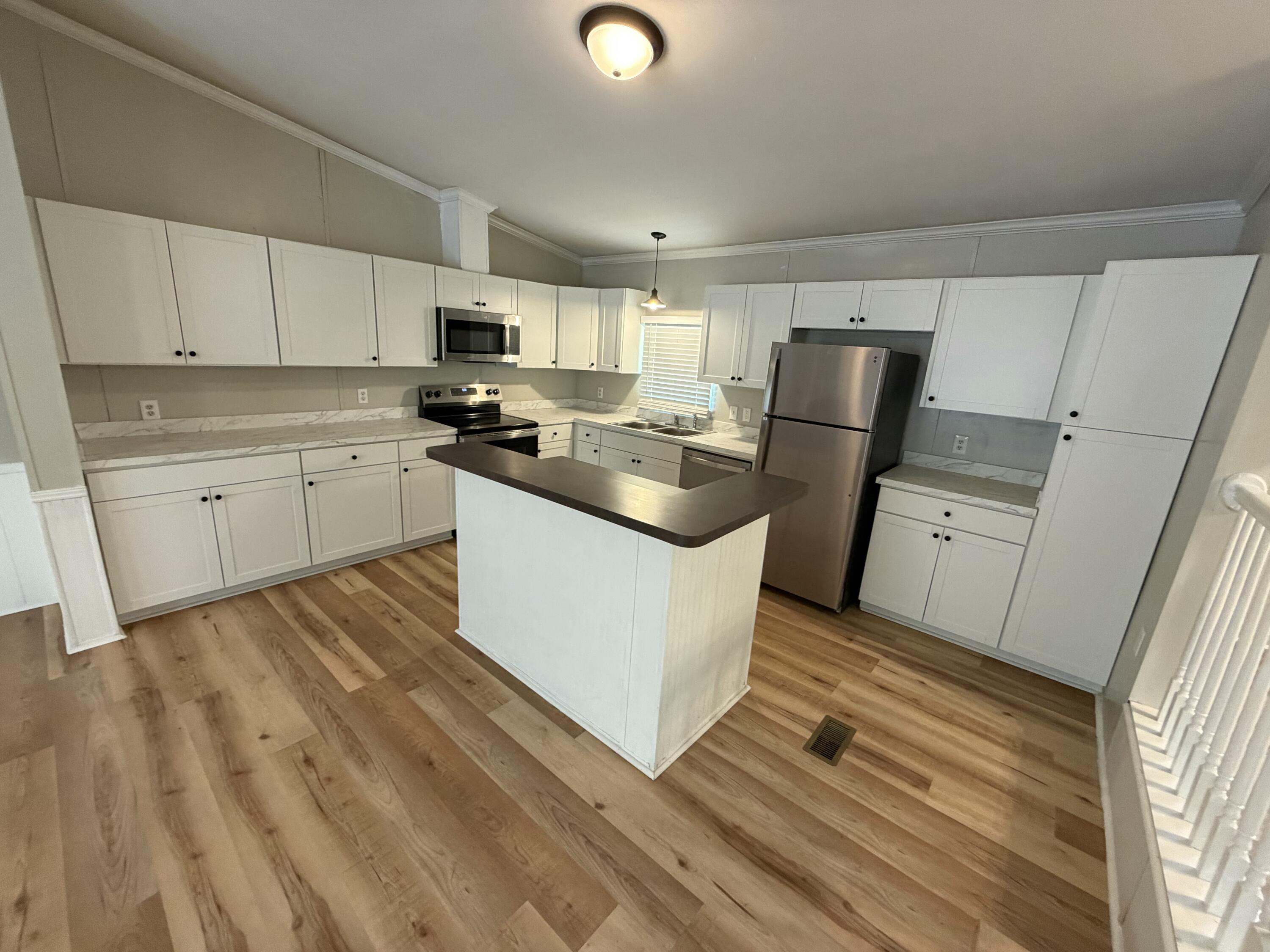 189 Barons Road