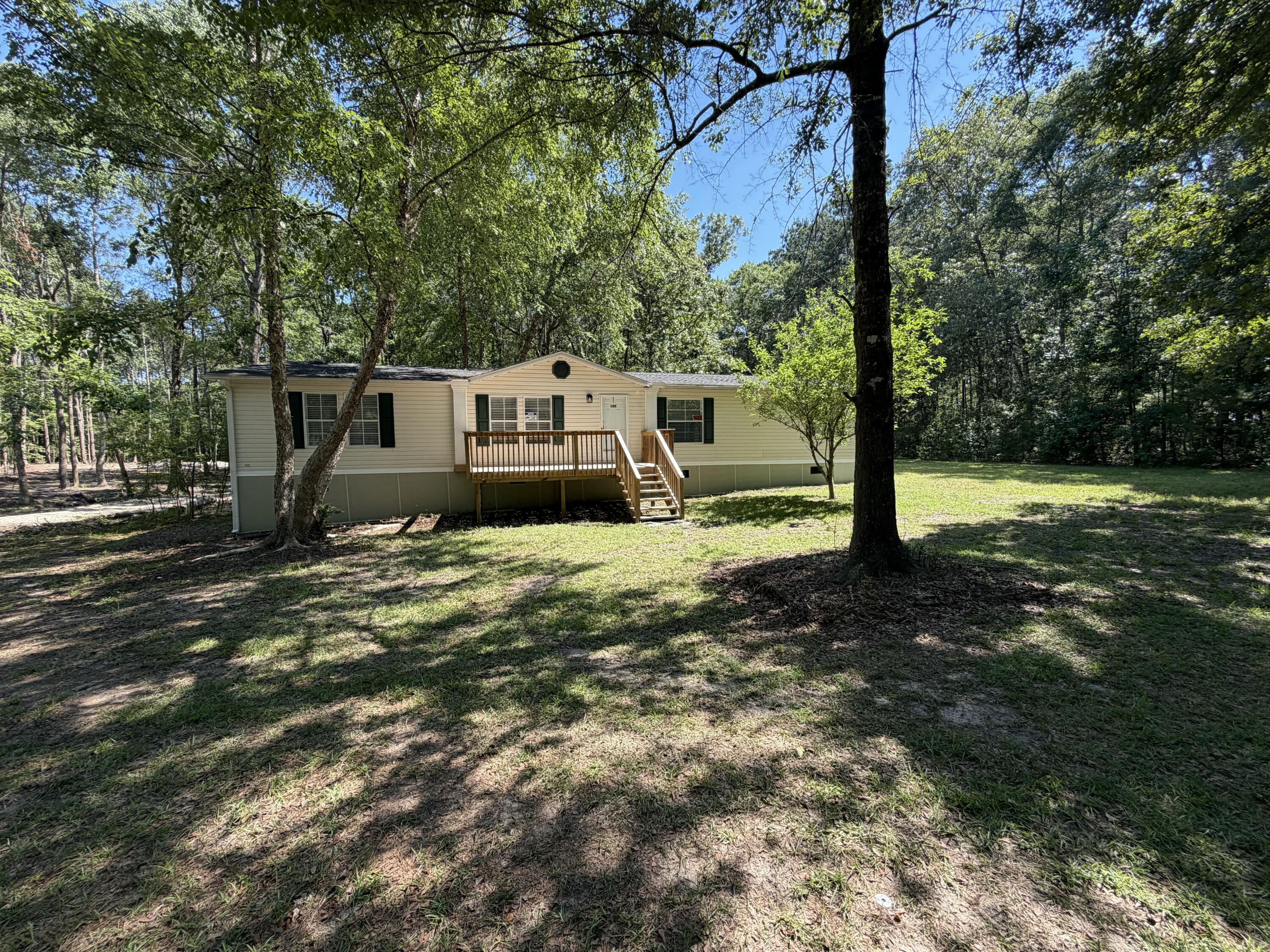 189 Barons Road