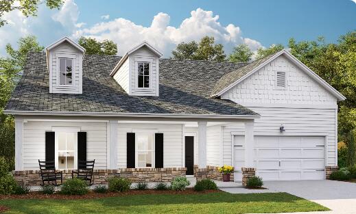 Photo of 1088 Lettered Olive Lane, Summerville, SC 29485 (MLS # 26028278)