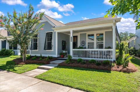 Photo of 118 Starling Street, Summerville, SC 29483 (MLS # 26018366)