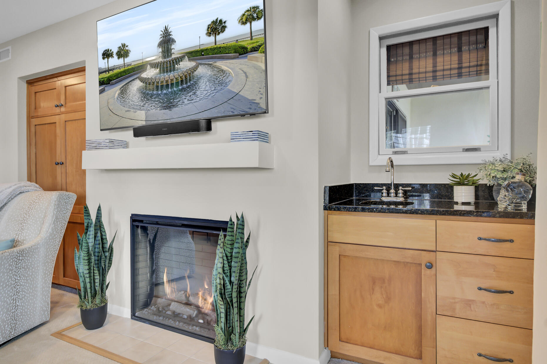 409 Yacht Harbor Court 409