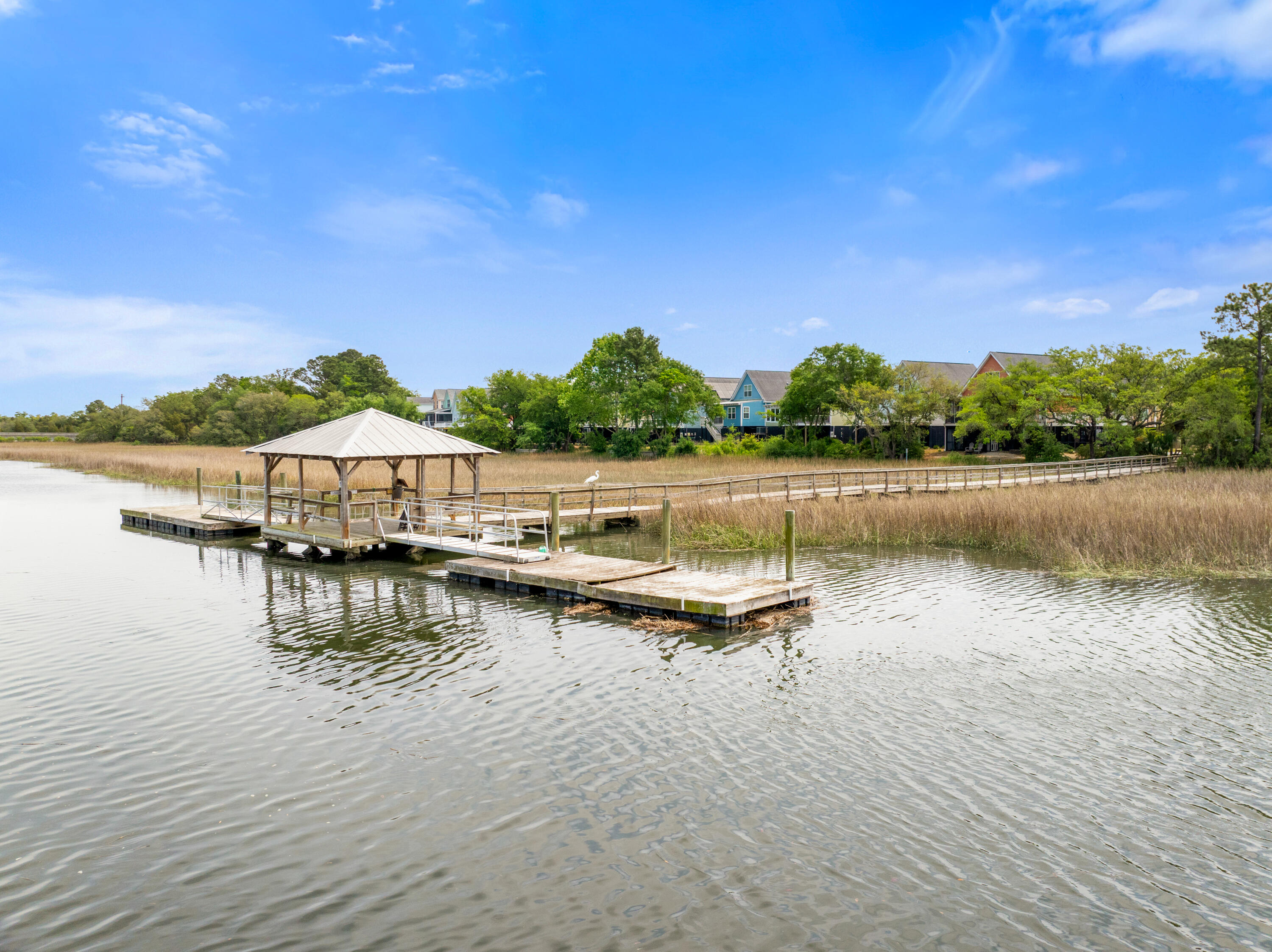 1050 Hunley Waters Circle