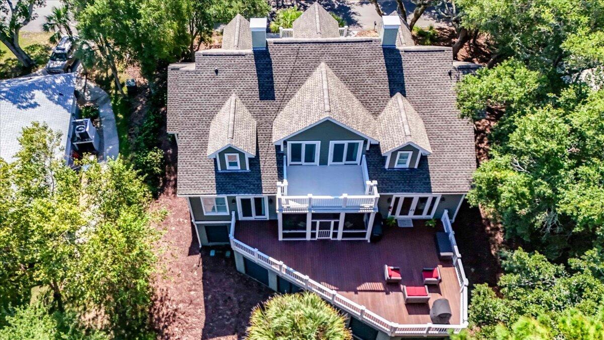 41 Fairway Oaks Lane