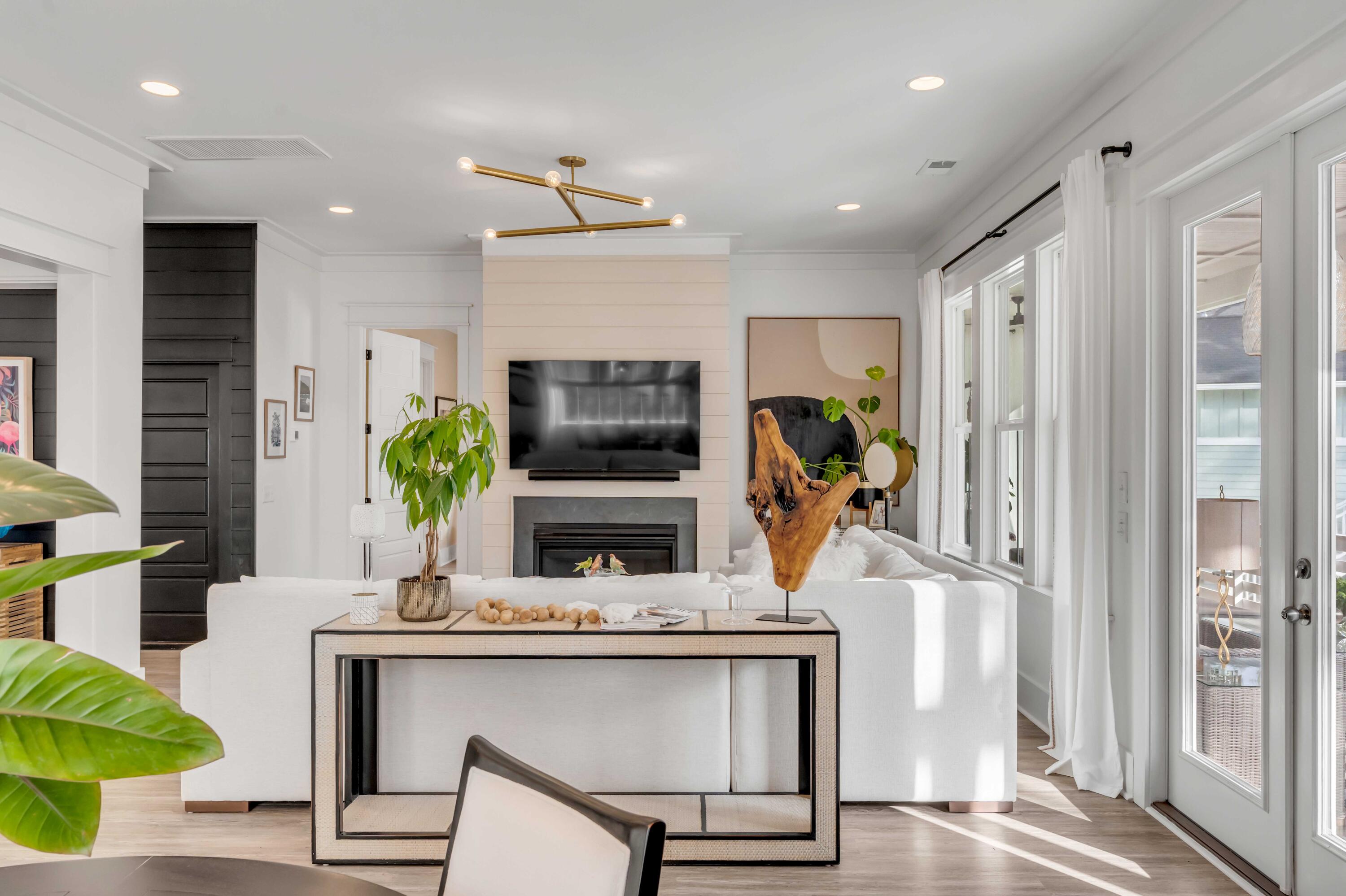 2402 Jasper Patterson Drive