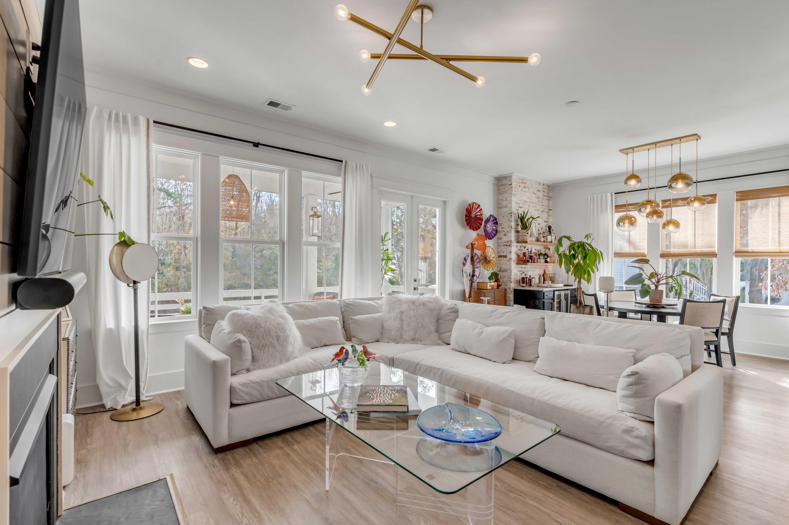2402 Jasper Patterson Drive