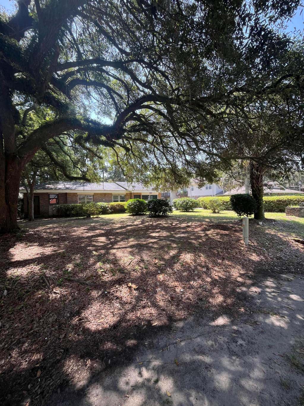 Photo of 4349 Gwinnett Street, North Charleston, SC 29418 (MLS # 26024101)