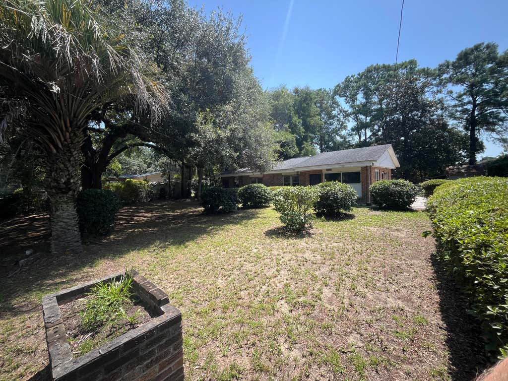 Photo of 4349 Gwinnett Street, North Charleston, SC 29418 (MLS # 26024101)