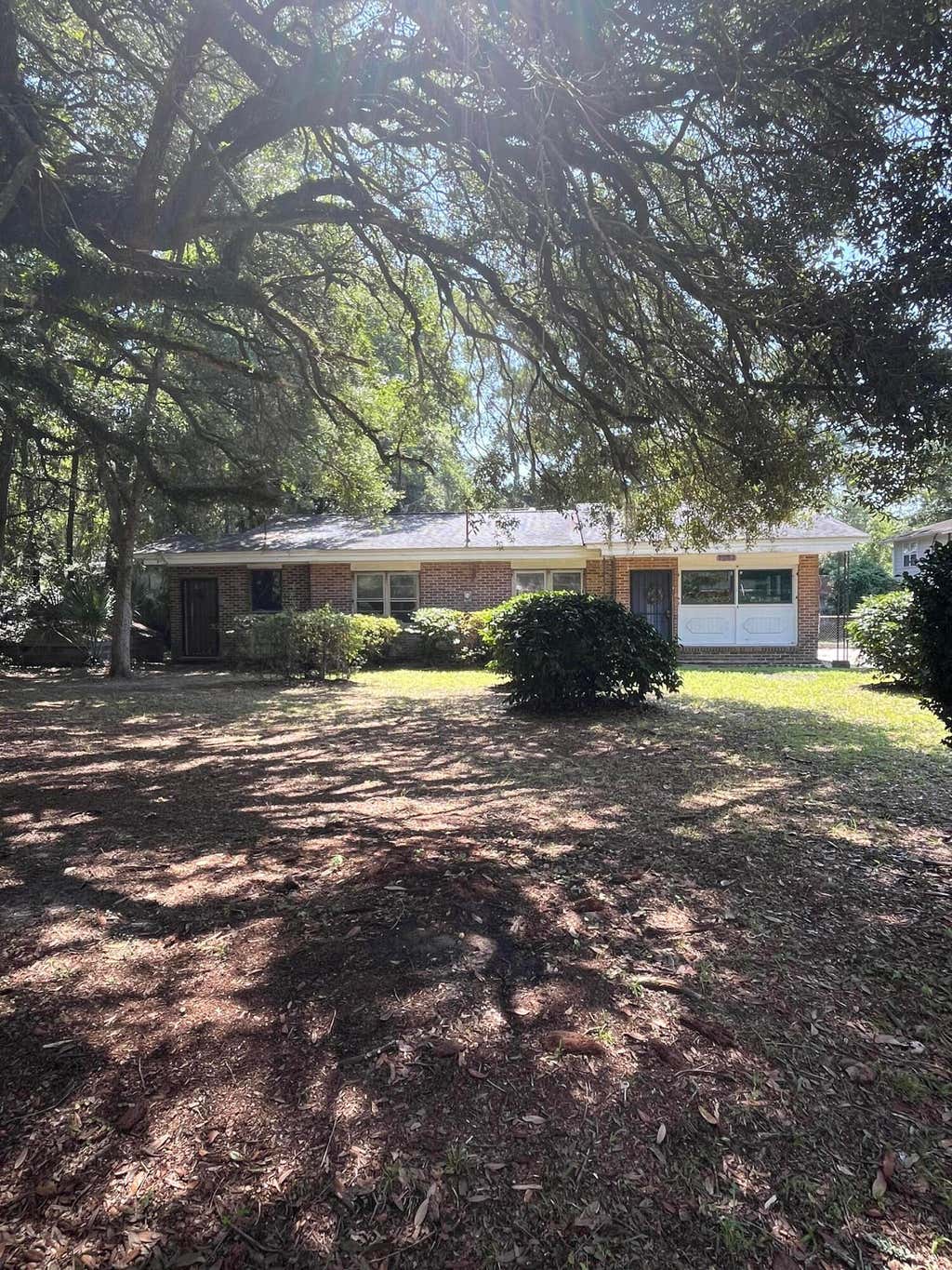Photo of 4349 Gwinnett Street, North Charleston, SC 29418 (MLS # 26024101)