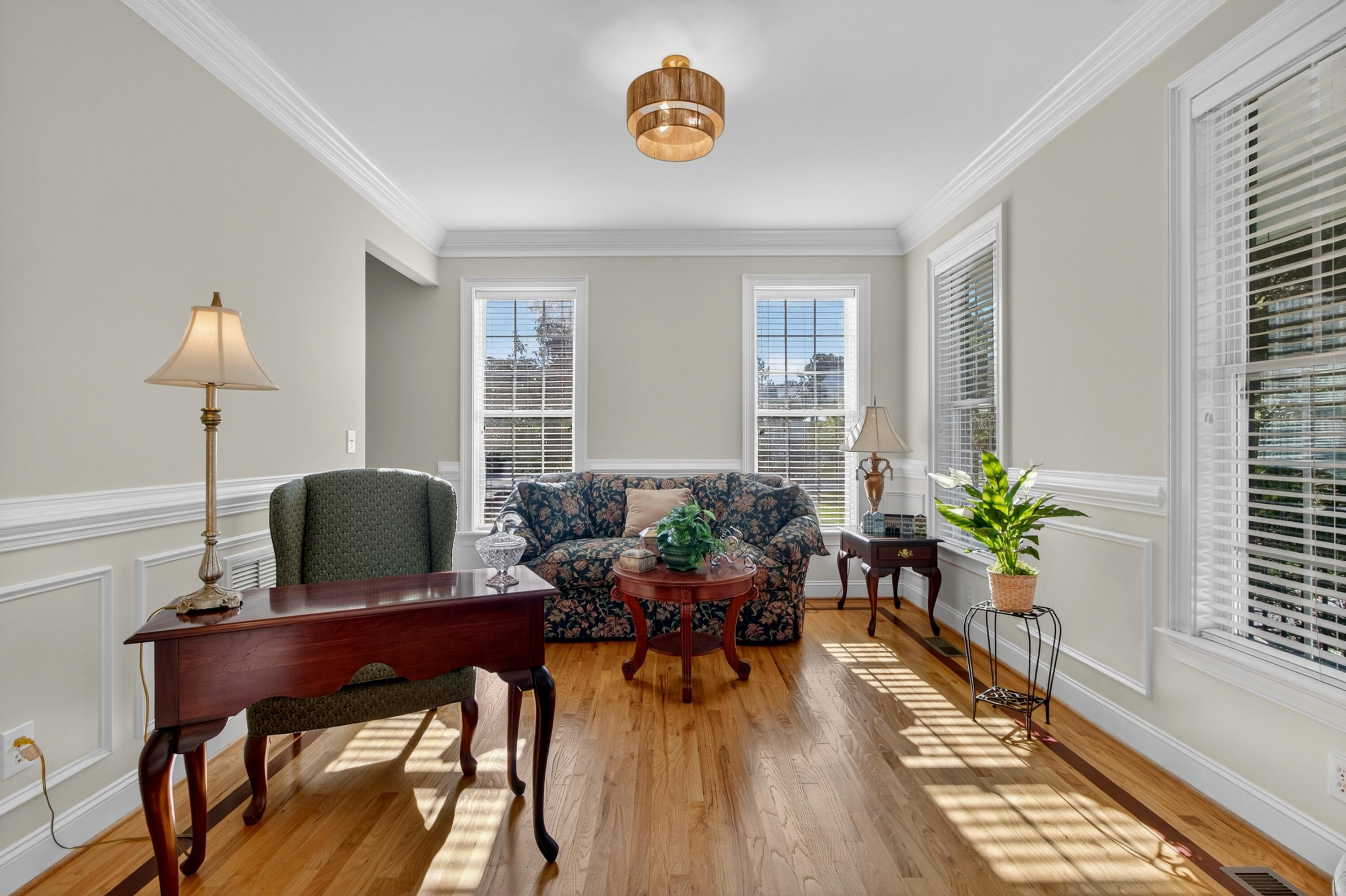 3584 Somerset Hills Court