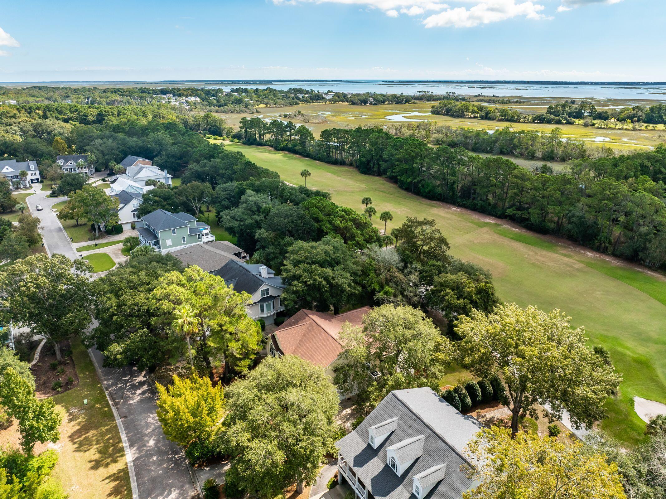 3559 Somerset Hills Court