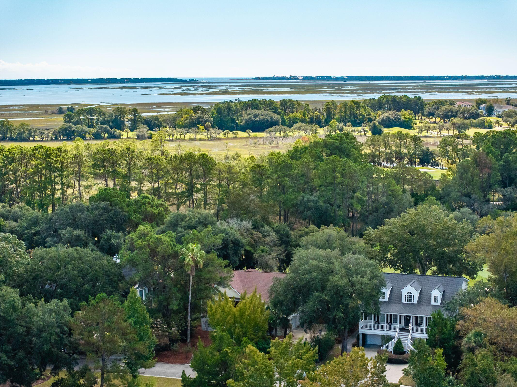 3559 Somerset Hills Court