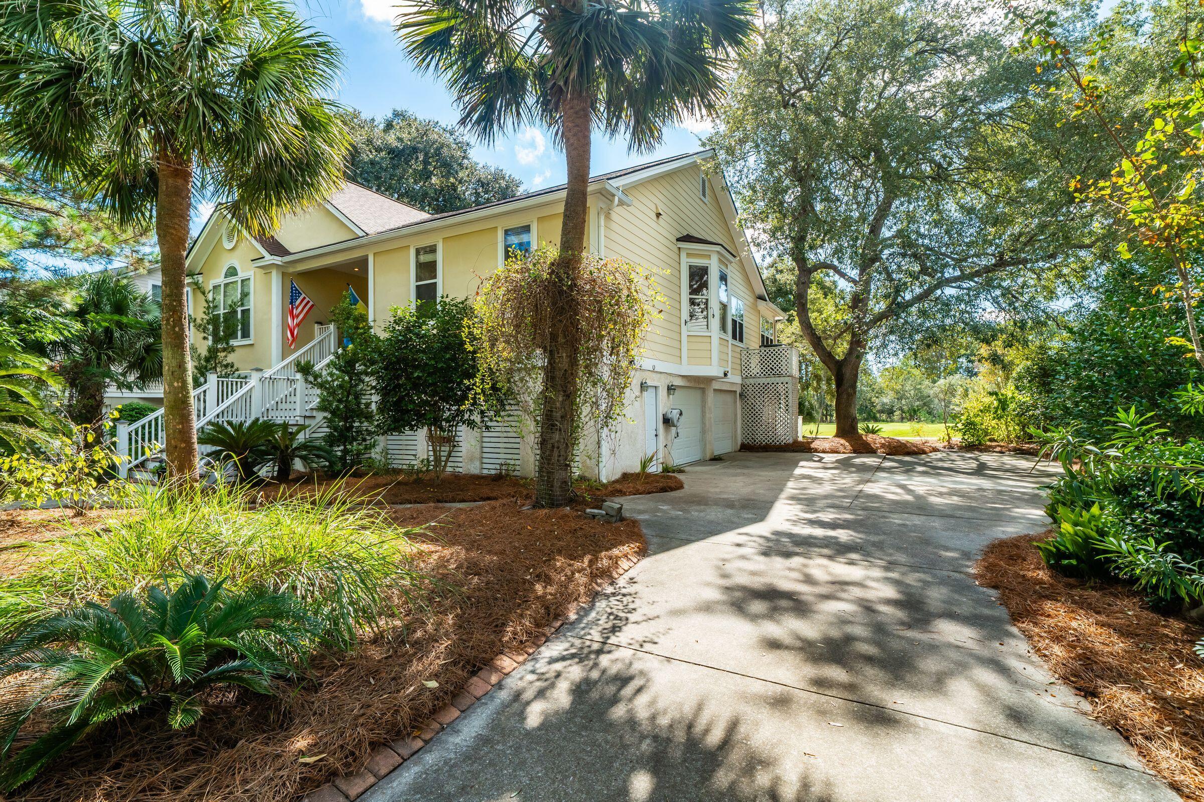 3559 Somerset Hills Court