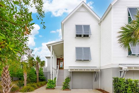 2578 Helmsman Road Johns Island SC 29455