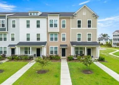 315 Herty Park Drive